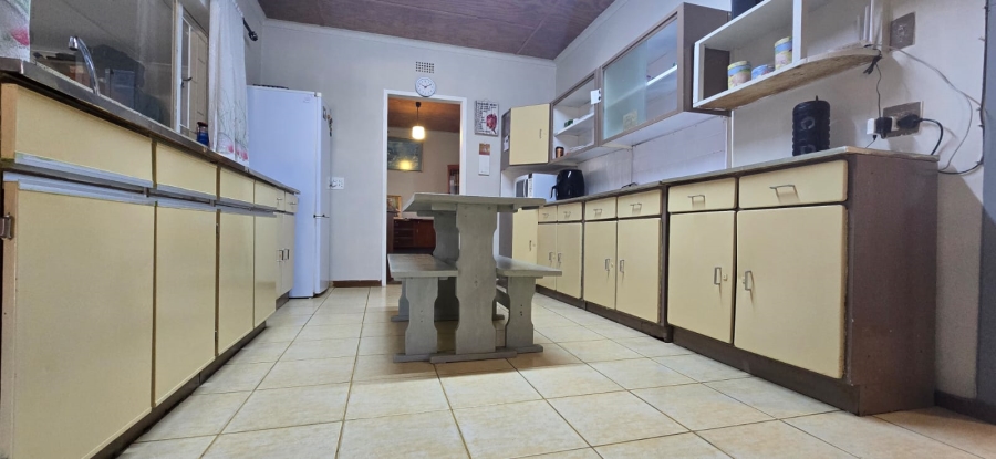 3 Bedroom Property for Sale in Ellaton North West